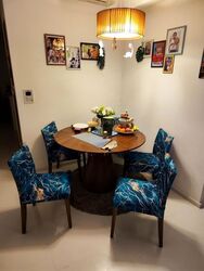 Vacanza @ East (D14), Condominium #613355331